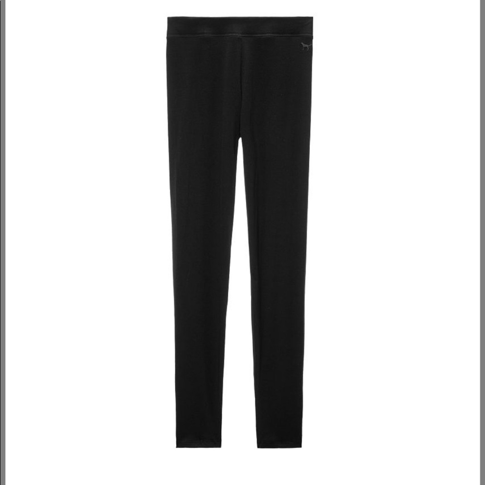 ESSENTIAL LEGGING